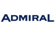 Logo ADMIRAL Entertainment Holding Germany GmbH