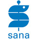 Logo Sana Rechnungswesen GmbH