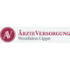 Logo Ärzteversorgung Westfalen-Lippe