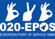 Logo 020-EPOS GmbH