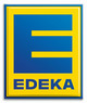 Logo EDEKA Rhein-Ruhr Stiftung & Co. KG