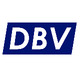 Logo DBV - Gewerkschaft der Finanzdienstleister e.V.