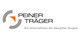 Logo Peiner Träger GmbH