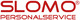 Logo Slomo GmbH