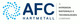Logo Arno Friedrichs Hartmetall GmbH & Co. KG