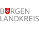 Logo Burgenlandkreis