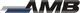 Logo AMB Automobile Borna GmbH