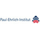 Logo Paul-Ehrlich-Institut