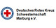 Logo DRK Schwesternschaft Marburg e.V.