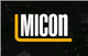 Logo MICON Group