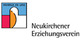 Logo Neukirchener Erziehungsverein
