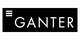 Logo Ganter Interior GmbH