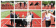 Logo Ratisbona Zeitarbeit GmbH