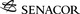 Logo Senacor Technologies AG
