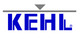 Logo Kehl GmbH