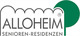 Logo Seniorenzentrum 
