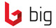 Logo b.i.g. gruppe management GmbH