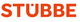 Logo STÜBBE GmbH & Co. KG