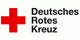 Logo DRK-Pflegedienste Rhein-Sieg/Rhein-Berg gGmbH