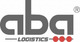 Logo aba Logistics GmbH