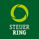 Logo Steuerring e.V.