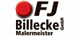 Logo Franz-Josef Billecke GmbH
