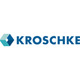 Logo Christoph Kroschke GmbH