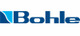 Logo Bohle AG