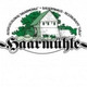 Logo Landgasthof Haarmühle