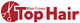 Logo Top Hair GmbH
