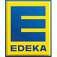Logo EDEKA Hemmersbach