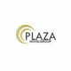 Logo Plaza INN Heilbronn
