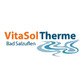 Logo VitaSol Therme GmbH
