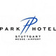 Logo Parkhotel Stuttgart Messe Airport
