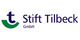 Logo Stift Tilbeck GmbH