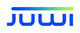 Logo juwi GmbH