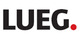 Logo Fahrzeug-Werke LUEG AG