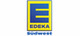 Logo A.+M. Nolte aktiv-märkte GmbH