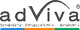 Logo adViva GmbH