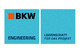 Logo BKW Engineering SE
