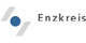 Logo Landratsamt Enzkreis