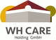 Logo WH CARE Holding GmbH