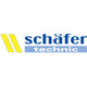 Logo schäfer-technic GmbH