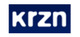 Logo Zweckverband Kommunales Rechenzentrum Niederrhein (KRZN)