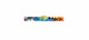 Logo California Spielothek Kottbusser Damm GmbH