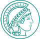 Logo Max-Planck-Institut für Biologie Tübingen