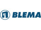 Logo Gebrüder Leonhardt GmbH & Co. KG Blema Kircheis