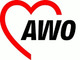 Logo AWO pflegeplus gGmbH