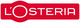 Logo L'Osteria