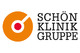 Logo Schön Klinik Gruppe